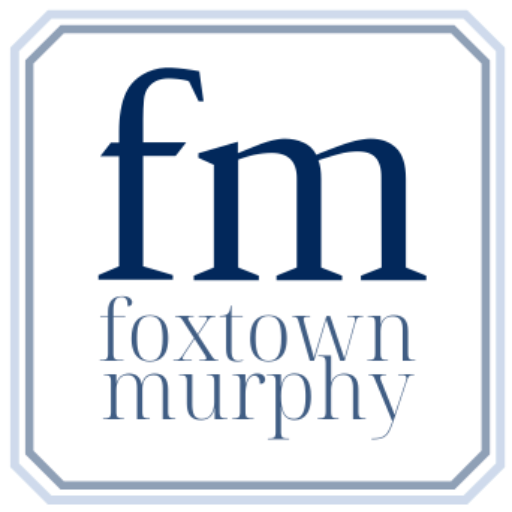 foxtown murphy